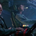 Jeff Goldblum Set for Independence Day 2 but Not that Other Sequel