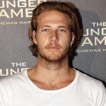 luke-bracey-point-break