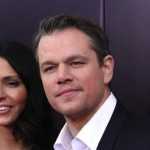mattdamon-batsuit
