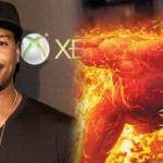 michael-d-jordan-human-torch