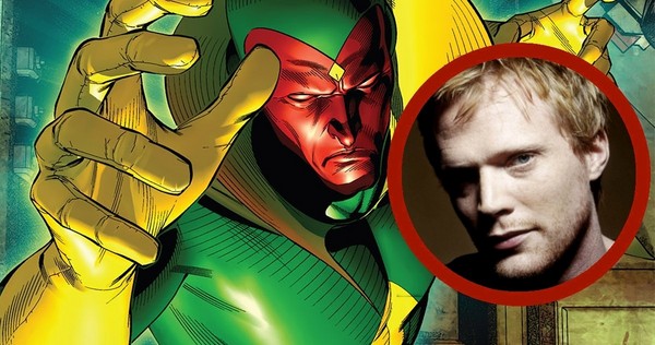 paul-bettany-vision
