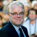 philip-seymour-hoffman-death