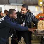 Kevin Hart and Ice Cube will Ride Along…Again