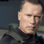 sabotage-red-band-trailer