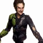 spider-man-2-green-goblin