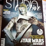 star-wars-7-c3po