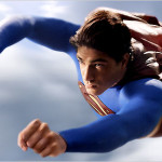 superman-returns