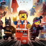 thelegomovie-boxoffice