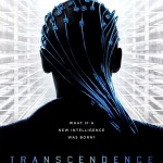 transcendence-poster