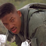 will-smith-independence-day-2