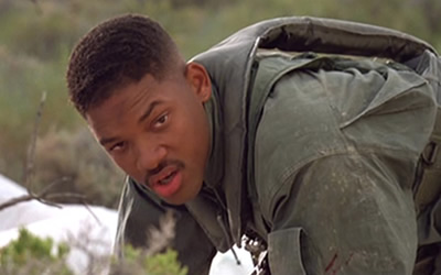 will-smith-independence-day-2