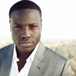 Terminator: Genesis Casts Last Major Role