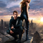Will there be a Divergent Franchise? – Box Office