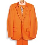 Two Dumb and Dumber To Teaser Posters Tell Us They are Dumbing Soon