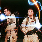 Ghostbusters-3-reboot