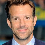 jason-sudeiis-fletch-chevy-chase