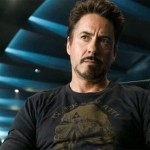 Robert-Downey-Jr.-avengers-2