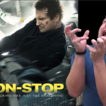non-stop-movie-review