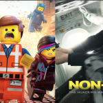 box-office-lego-movie-non-stop
