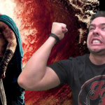 300: Rise of an Empire – Film Review