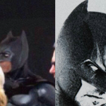 benaffleck-batsuit-leaked