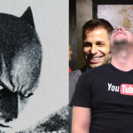 filmjunkee-benaffleckbatsuit