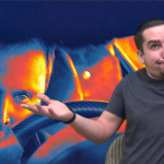 Need For Speed – Film Review