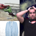 batman-vs-superman-avengers-2-dumb-and-dumber-to