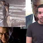 avengers-2-photos-film-junkee