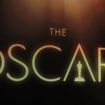 academy-awards-2014-winners