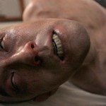 afflicted-movie-trailer