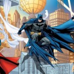 batman-vs-superman-costumes