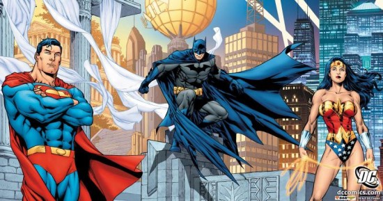 batman-vs-superman-costumes
