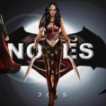 batman-vs-superman-zacksnyder