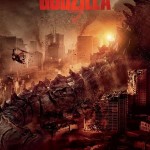 godzilla-2014-new-poster