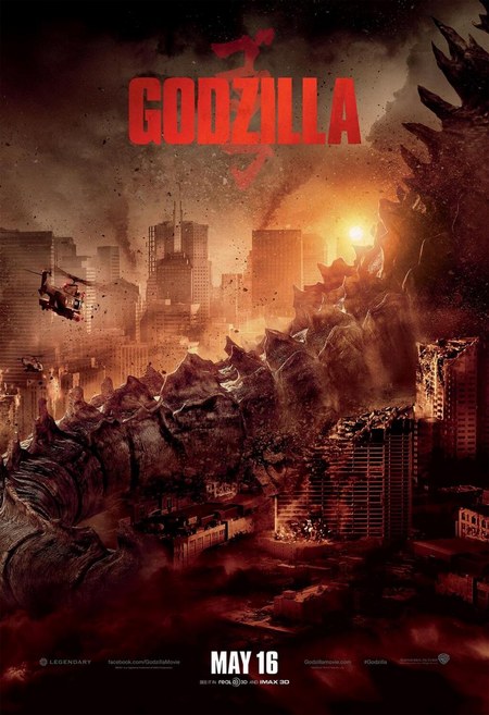 godzilla-2014-new-poster
