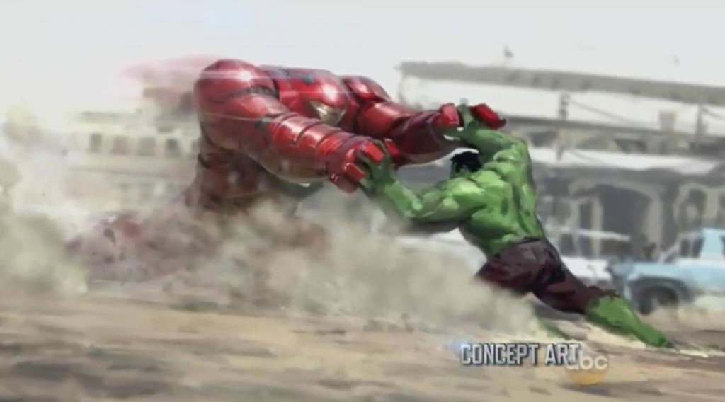 hulk-hulkbuster-iron-man