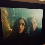 megan-fox-april-oneil