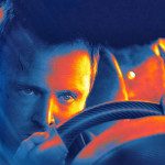 Did Moviegoers have a Need For Speed this Weekend? – Box Office