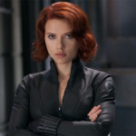 Scarlett Johansson is Pregnant! How it will Affect Avengers 2?