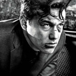 First Sin City: A Dame to Kill For Trailer Arrives!