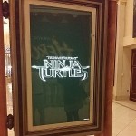 New Teenage Mutant Ninja Turtles Teaser Trailer is Here!