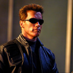 Arnold Schwarzenegger Talks Terminator: Genesis Script and Production Details