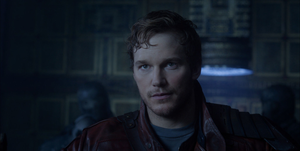 Guardians-of-the-Galaxy-Official-Photo-Chris-Pratt-Quill-Star-Lord-Intro