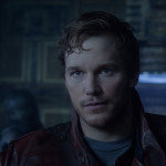 Check Out the Exclusive First Look Clip from Guardians of the Galaxy!