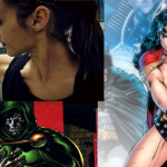 gal-gadot-wonder-woman-dr-doom