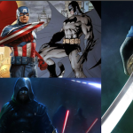 batman-vs-superman-captain-america