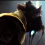 splinter-TMNT-trailer