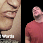 Bad Words – Film Review