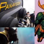 film0junkee-batman -vs-superman-set-photo